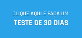 Cadastre-se